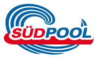 Südpool – Schwimmbad in Herne Logo